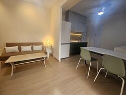 Blk 569 Choa Chu Kang Street 52 (Choa Chu Kang), HDB 4 Rooms #592443091